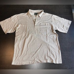 Vintage Bobby jones golf shirt
